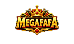 slot demo anti rungkad